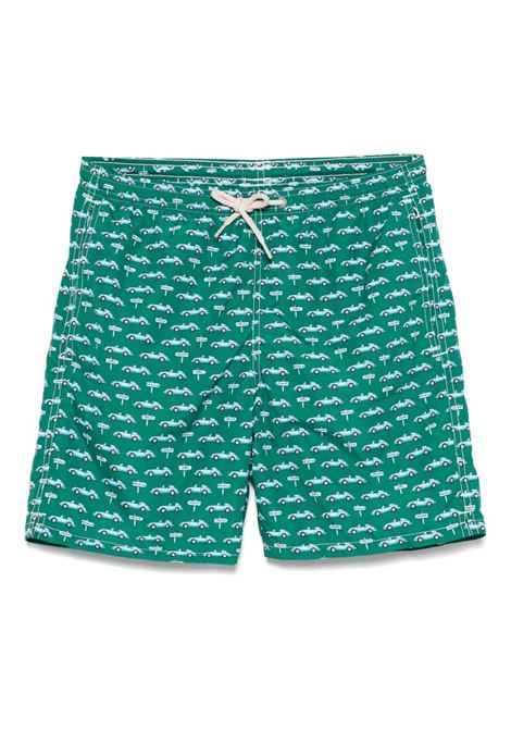 Costume MC2 saint Barth Kids MC2 SAINT BARTH | COSTUMI | JEA000401151H
